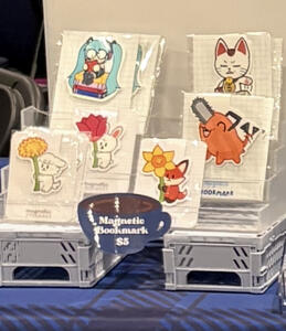 Stellar Con PA Set Up 3 Stellar Con PA Set Up 3
